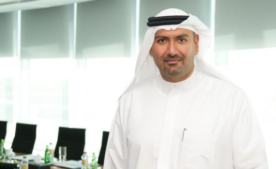 WhatsApp Image 2022-08-22 at 12.31.38 PM