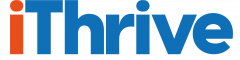 cropped-Thrive-logo-final-01.png